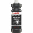 Sonax Profiline Waterspot Remover - Xpert Cleaning