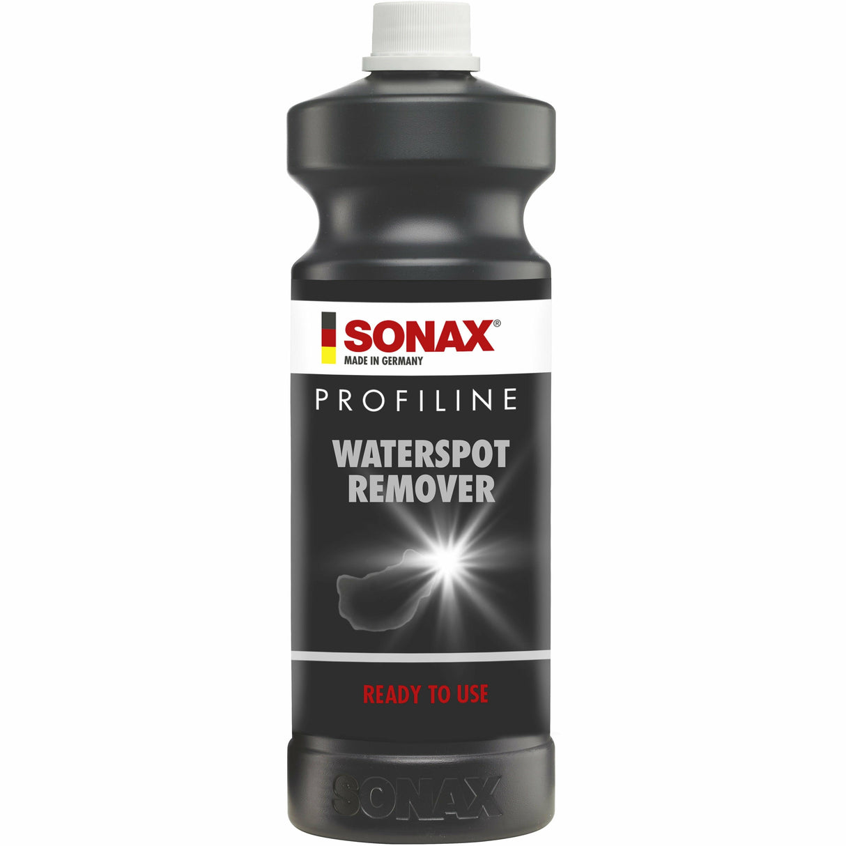 Sonax Profiline Waterspot Remover - Xpert Cleaning