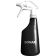 SONAX Pumpeforstøver 0,6L - Xpert Cleaning