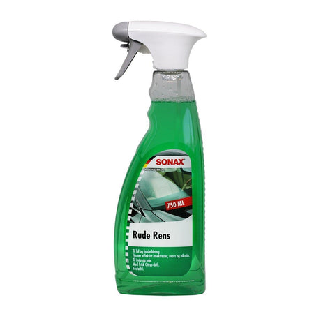SONAX Rude Rens 750 ml - Xpert Cleaning