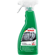 SONAX Smoke-Ex - Xpert Cleaning