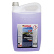 SONAX Sommer Sprinklervæske 4L - Xpert Cleaning