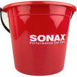 SONAX Spand - Xpert Cleaning