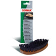 SONAX Textil- & Læderbørste - Xpert Cleaning