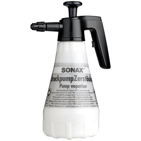 SONAX Trykforstøver 1,5L - Xpert Cleaning