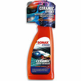 SONAX Xtreme Ceramic Quick Detailer 750ml - Xpert Cleaning