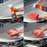 SONAX Xtreme Ceramic Spray Coating 750ml - Xpert Cleaning