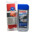 SONAX Xtreme Deep Gloss Polish Sæt - Xpert Cleaning