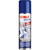 SONAX Xtreme Fælgforsegling 250ml - Xpert Cleaning