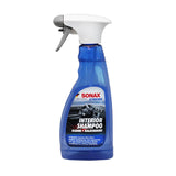 SONAX Xtreme Kabinerens - Xpert Cleaning