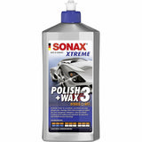SONAX Xtreme Power Cleaner Hybrid - Xpert Cleaning
