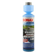 SONAX Xtreme Sprinklerkoncentrat 1:100 - Xpert Cleaning