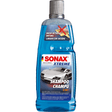 SONAX Xtreme Wash & Dry 1L - Xpert Cleaning