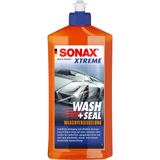 SONAX Wash and Seal