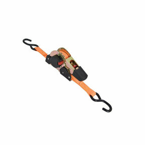 Spænderem M. Automatisk selvopruld 325kg - Xpert Cleaning