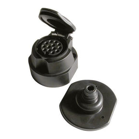 Trailerstik 13 Polet Hun - Xpert Cleaning