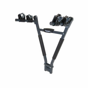 Twinny Cykelholder 2 cykler - Xpert Cleaning