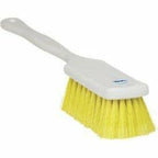 Vaskebørste - Xpert Cleaning