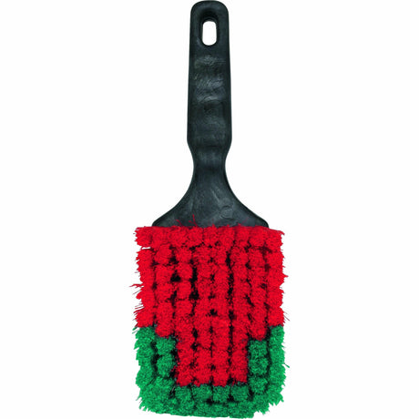 Vikan Autobørste 275mm - Xpert Cleaning