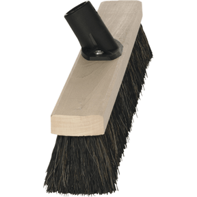 Vikan fejekost m. gevind 600mm - Xpert Cleaning